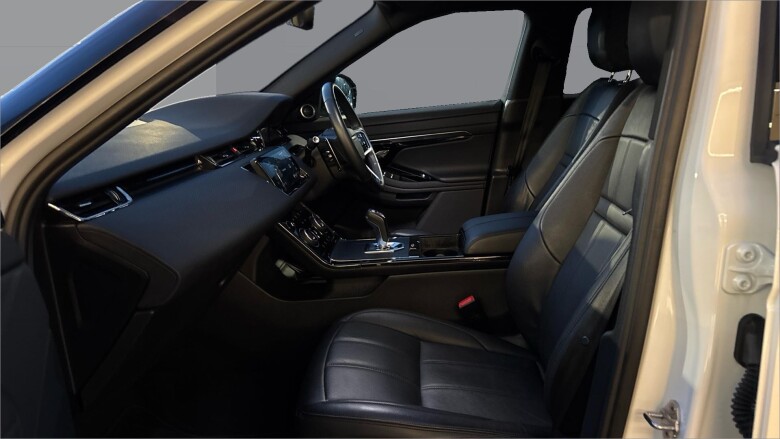 Land Rover Range Rover Evoque 1.5 P300e Evoque Edition 5dr Auto Hatchback